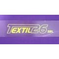Textil 26