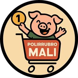 Polirrubro Mali