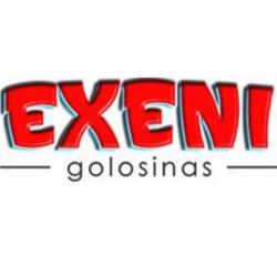Exeni Golosinas