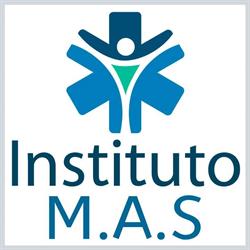Instituto M.A.S
