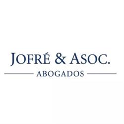 Jofré & Asociados