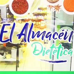 El Almacén Dietética MdP