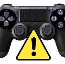 LOMASGAMER
