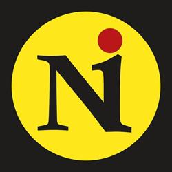 NEA inmobiliario