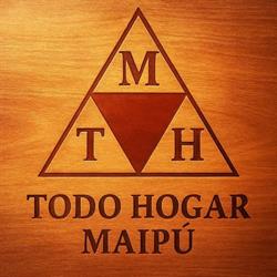 TODO HOGAR Maipu
