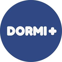 DORMI + Córdoba