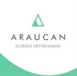 Araucan Clinica Veterinaria