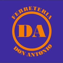 Ferretería Don Antonio