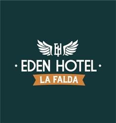 Eden Hotel La Falda