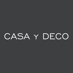 CASA Y DECO