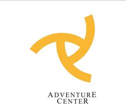 Adventure Center