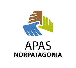 Apas Norpatagonia