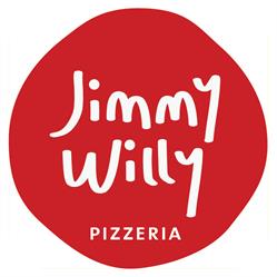 Jimmy Willy / Pizzería