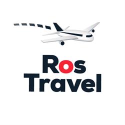 RosTravel Viajes y Turismo