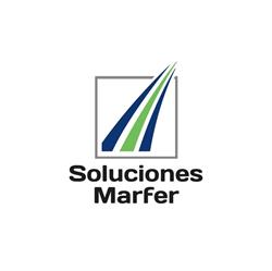 Soluciones Marfer