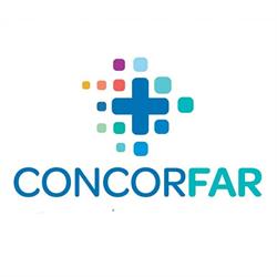 Concorfar