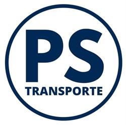 PS Transporte