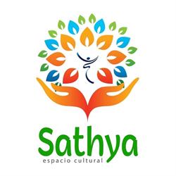Espacio Sathya
