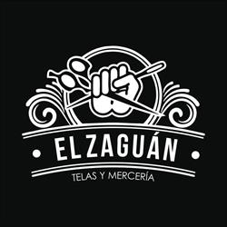 El Zaguán