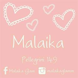 Malaika