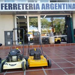 Ferreteria Argentina 2