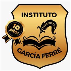 Instituto García Ferré
