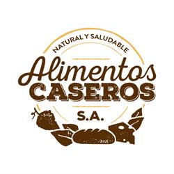 Alimentos Caseros