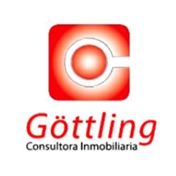 Gottling Consultora Inmobiliaria