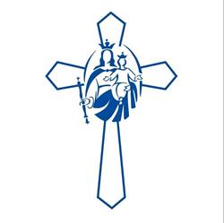 Parroquia María Auxiliadora de Rosario