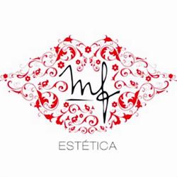MF Estética Profesional