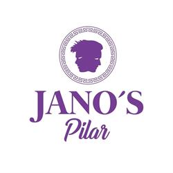 Janos Pilar