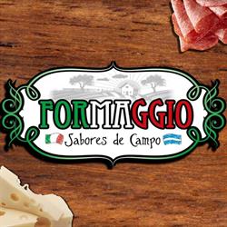 Formaggio Sabores de Campo