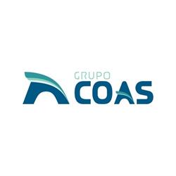 COAS