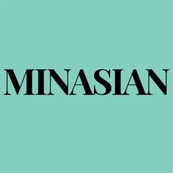 Joyeria Minasian Online