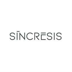 sincresis arquitectos