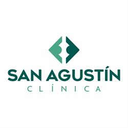 Clínica San Agustín