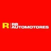 RB Automotores