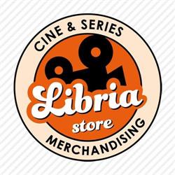 Libria Store