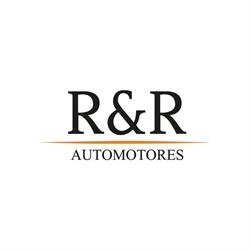 R&R automotores