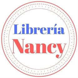 Librería Nancy