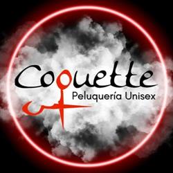 Coquette