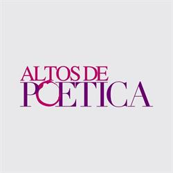 Altos de Poetica