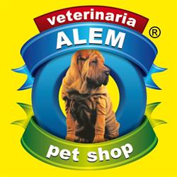 Veterinaria Alem Alta Gracia