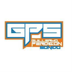 GPS SONIDO Y KARAOKE TUCUMAN