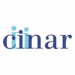 CINAR SRL