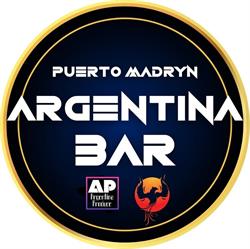 Argentina Bar