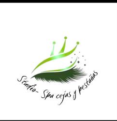 Studio- Spa Cejas y Pestañas