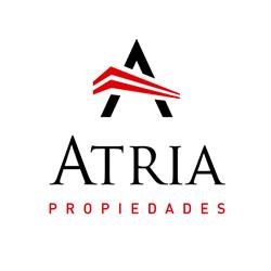 ATRIA Propiedades