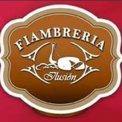Fiambreria Ilusion