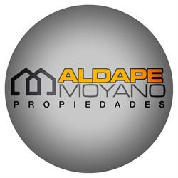 Aldape Moyano Propiedades